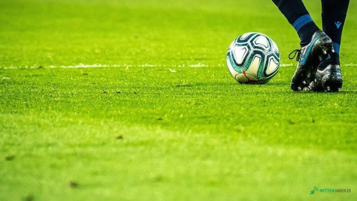 Arjantin Finalde! Dünya Kupası'nda Gözler Sona Kilitlendi, Avrupa Ligi'nde Kritik Eşleşmeler Başlıyor!
