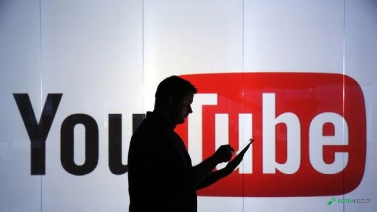 YouTube'dan Ailelere Dev Operasyon: Çocuklar İçin Yepyeni Dönem Başlıyor!