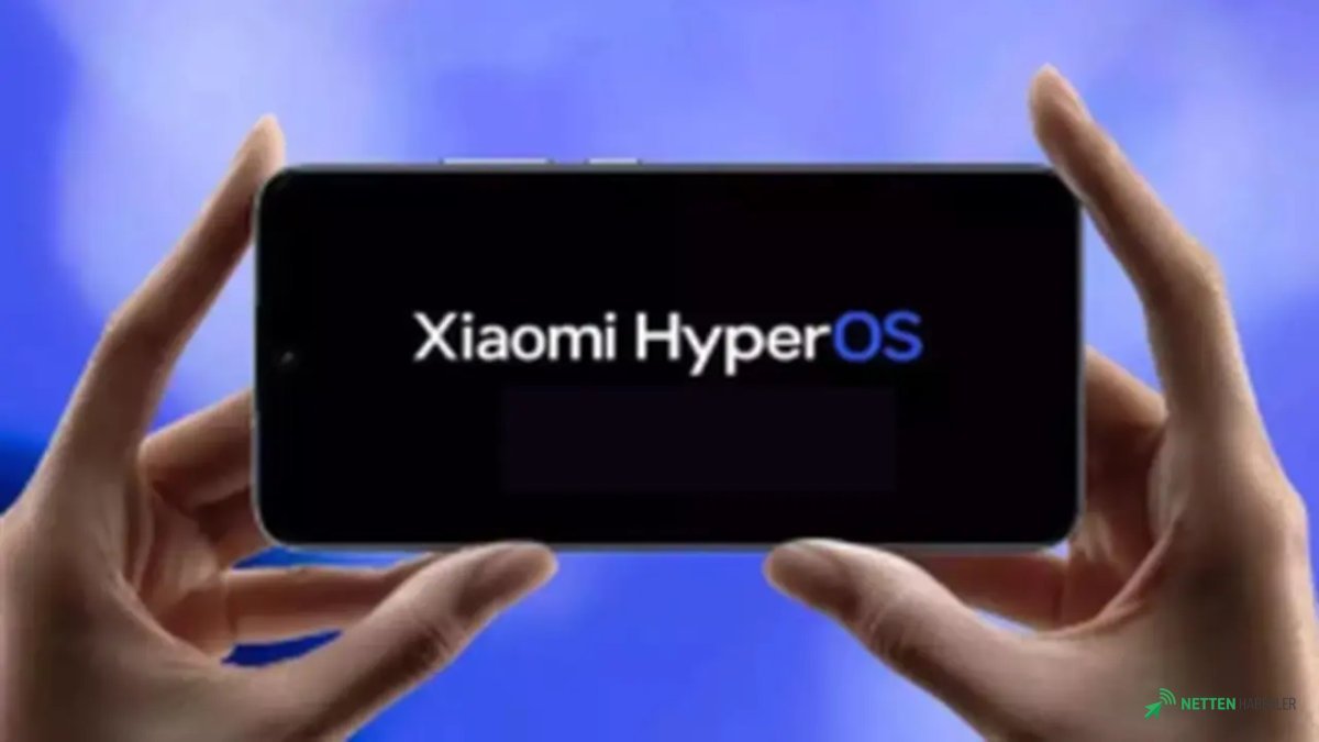 Xiaomi'den Sürpriz Hamle: Android 17 Güncellemesi HyperOS 4 Yerine Yeni Bir Sürümle Geliyor!