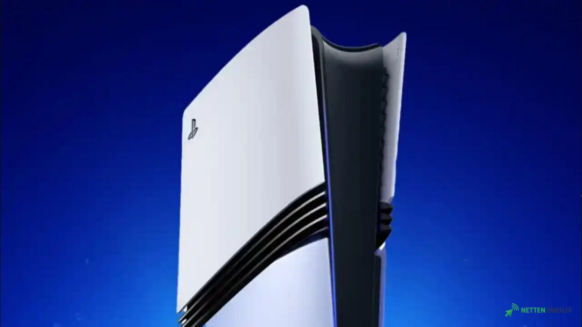 Sony'den Oyun Dünyasını Sarsacak Hamle: PlayStation Diskleri Tarihe Karışıyor!