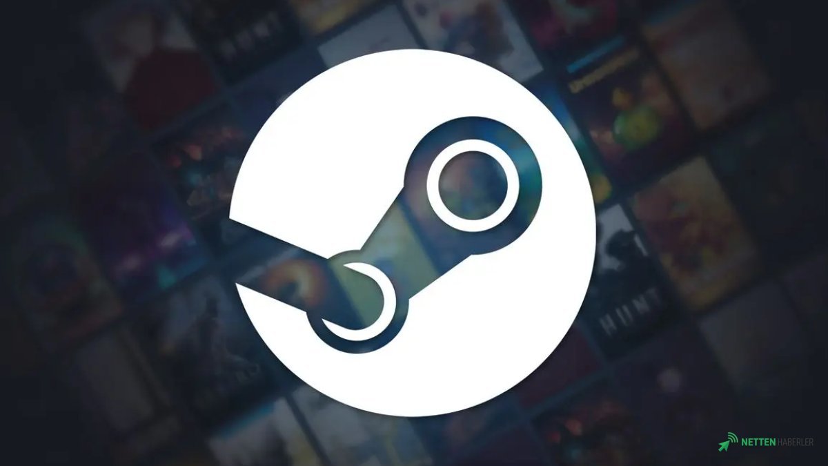 Oyun Dünyası Şaşkın: Steam'den Akıl Almaz Rekor! 11.1 Milyar Dolar Gelir, Geçmiş Yılları Ezdi!