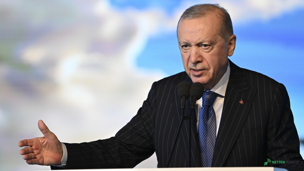 Türkiye'nin Kalbi Ankara Oldu: Uçuşlar 7 Milyonu Aştı, Diplomasi Üssüne Dönüşüyor!