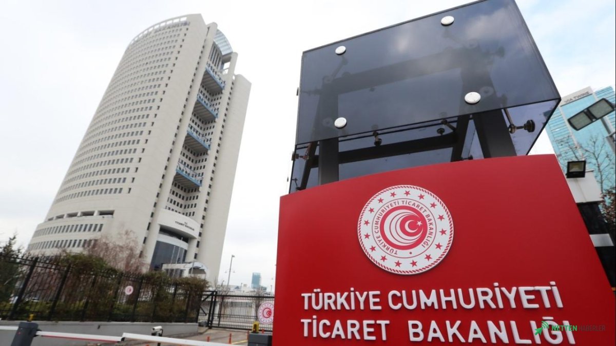 Gümrük Kapılarında Nefes Kesen Operasyonlar: Sadece 6 Ayda 63 Milyar TL'lik Kaçakçılık Ağı Çökertildi!