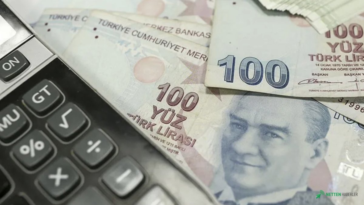 Vergi Borcu Olanlara Müjde! 72 Aya Kadar Vade Fırsatı Başladı: Kimler Yararlanabilecek?