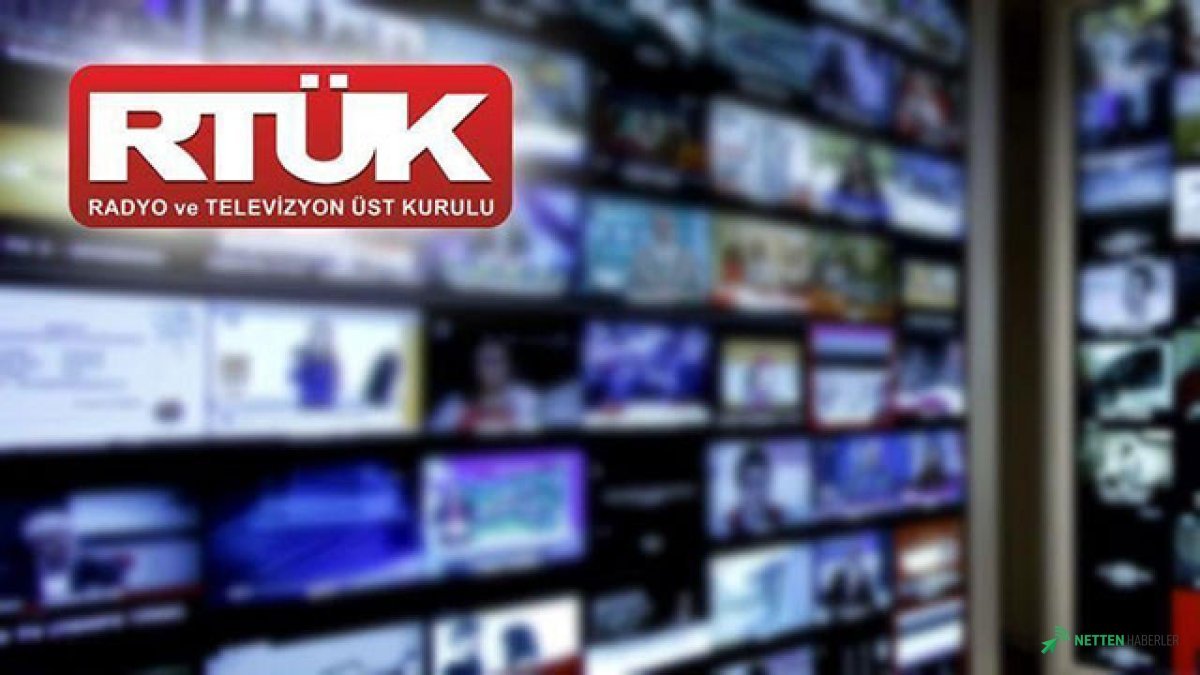 RTÜK'ten 'Gözü Açık' Teknolojik Devrim: Yapay Zeka Medyayı İzleyecek!