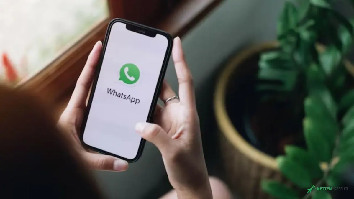 WhatsApp'tan Devrim Niteliğinde Değişiklikler Geliyor: Gizlilik Odaklı Yepyeni Bir Dönem Başlıyor!