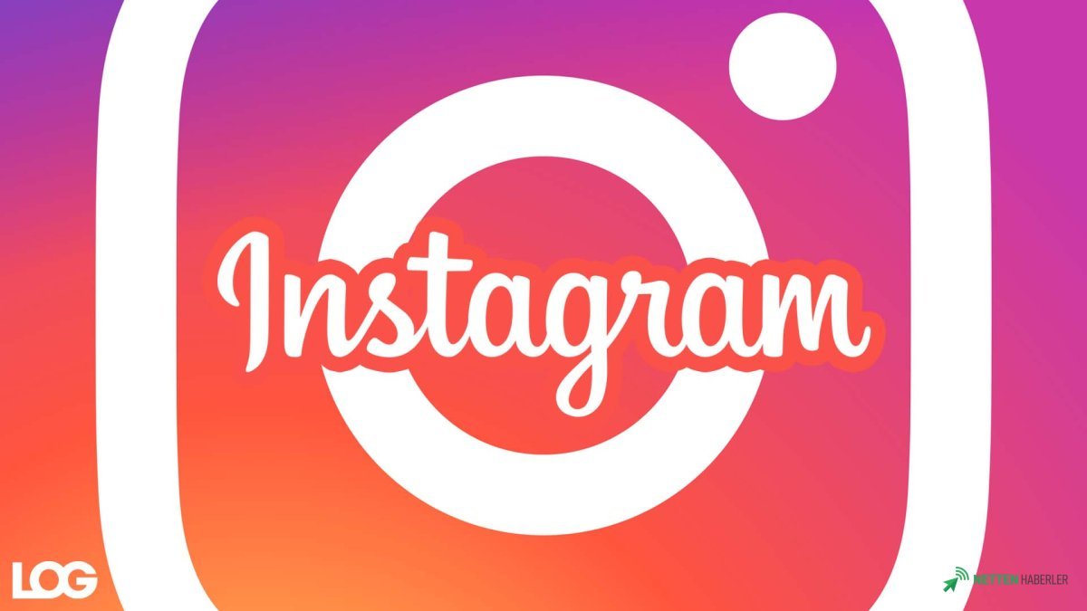 Instagram'dan Devrim Niteliğinde Yenilik: Artık Her Fotoğrafa Ayrı Hikaye Yazabileceksiniz!