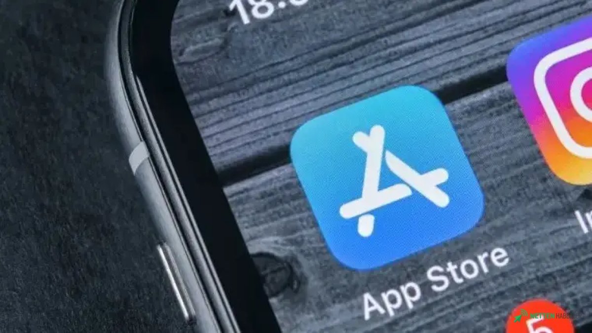 Apple iPhone'u Android'e Benzetiyor: Devrim Yaratan Değişiklik Her Yerde!