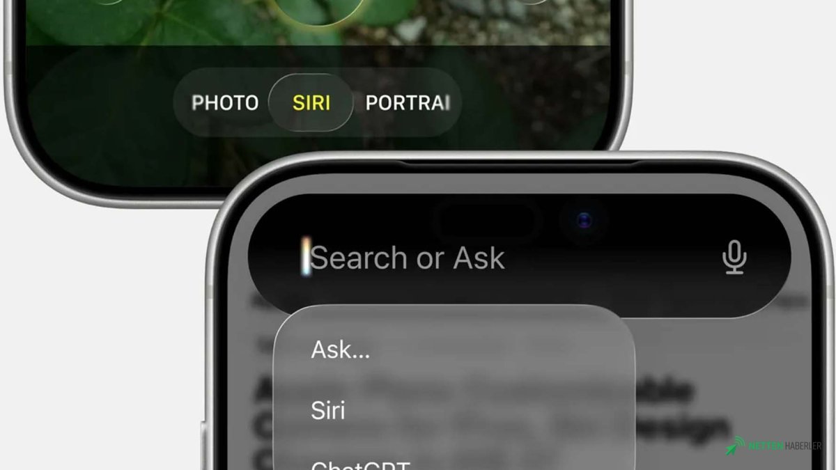 Apple Devrim Yaratıyor: iOS 27 Geliyor, Siri Akıllanıyor! Yapay Zeka İle Neler Değişecek?