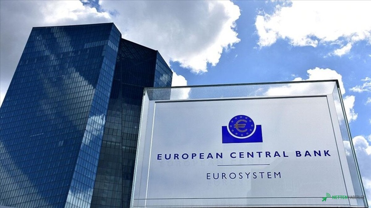 ECB Ateşle Barut Arasında: Enflasyon mu, Resesyon mu? Faiz Kararı Nefesleri Kesti!