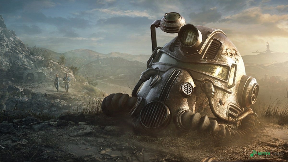 Bethesda'dan Bomba Gelişme: Fallout 5 ve Efsanevi TES VI Yolda! Yeni Projeler Şaşırttı!