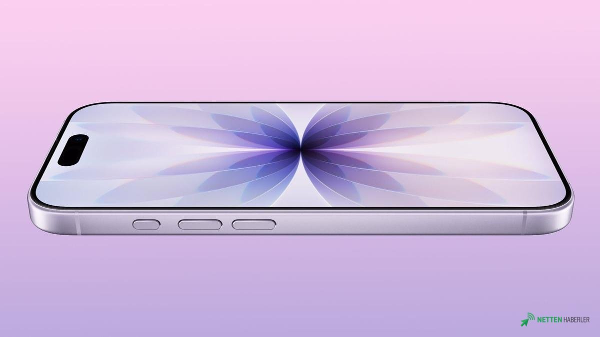 IPhone 18'in RAM Sürprizi! Yeni Modeller Beklenen İki Yapay Zeka Özelliğini Neden Çalıştıramıyor?
