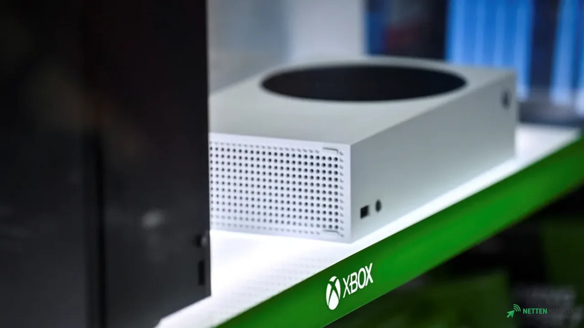 Xbox'ta Büyük Kriz Kapıda: 2027'de 5 Kat Zam Kapıda! CEO Sharma'dan Sektörü Sarsacak Açıklamalar