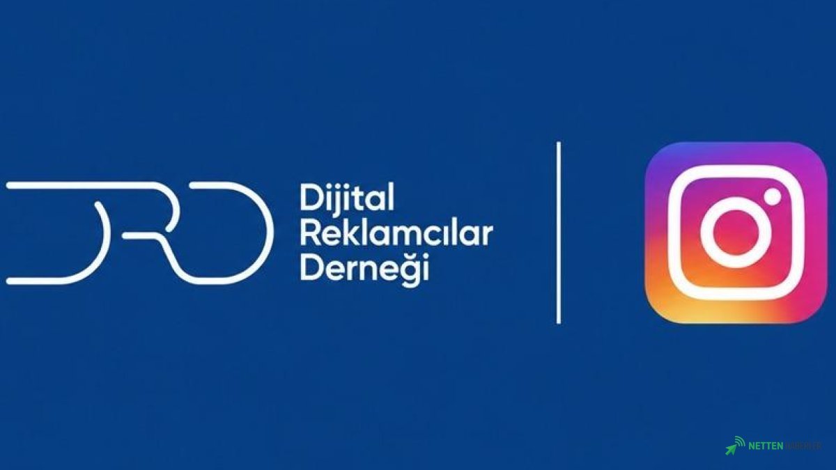 Instagram'da Kapatılan Hesaplar Dijital Ekonomiyi Sarsıyor: Sektörden Şok Eden Açıklama ve 3 Maddelik Çözüm Talebi!