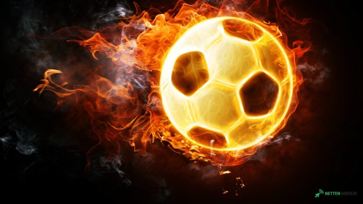 Süper Lig'de BOMBA Transferler: 2026-2027 Sezonu İçin Tüm İmzalar Açıklandı!