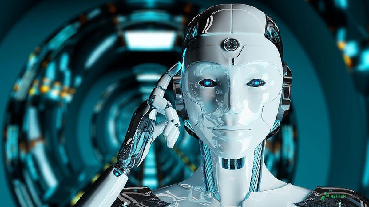 Türkiye Sahneye Çıkıyor: İnsansı Robotların Geleceği Artık İstanbul'da Üretilecek!