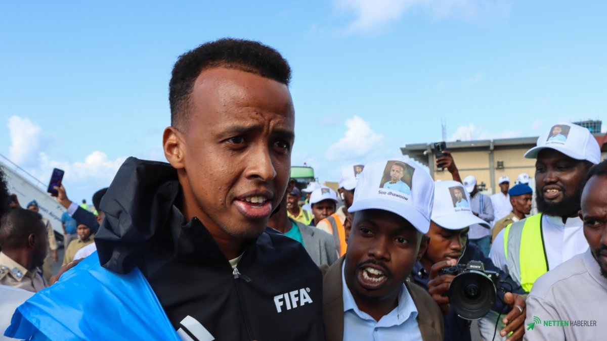Maaşı FIFA'dan! Dünya Kupası'na Gidemeyen Hakemin Başına Gelenlere Tepki: Talihsizlik mi, Tuzak mı?