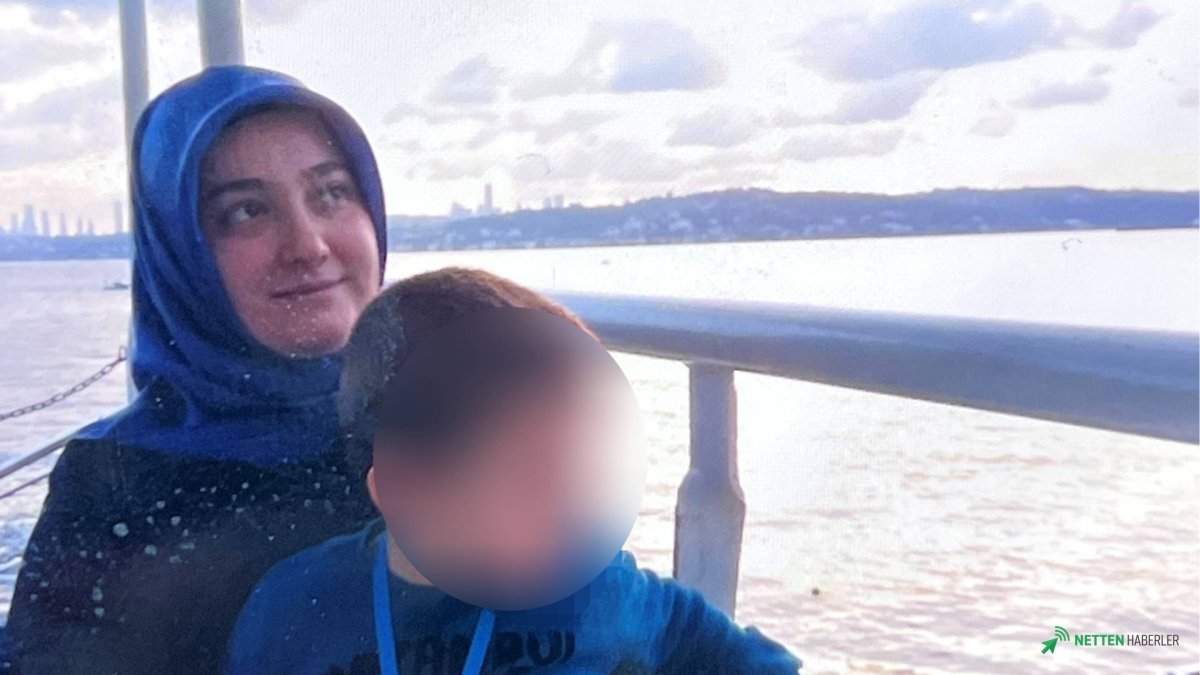 Öğretmen Çiftin Dramı Kanla Bitti: Tayin Gerekçesiyle Başlayan Tartışma Faciasıyla Sonuçlandı!