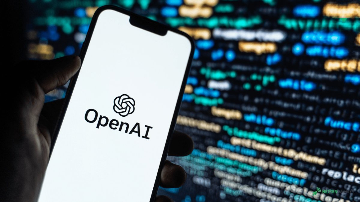 Siber Güvenliğin Yeni Kalkanı Devrede: OpenAI'dan Açık Kaynak Dünyasına Büyük Darbe!