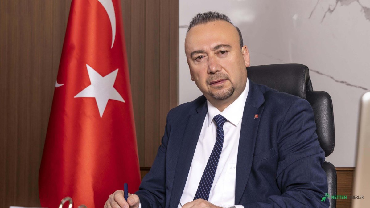 CHP Kurultayı Öncesi Şok İddialar: 700 Delege Telefonla Arandı, 1 Milyon TL El Değiştirdi!