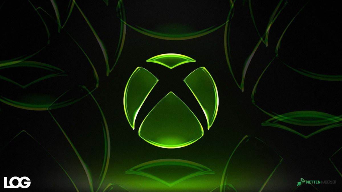 Xbox'ın İçinde Büyük İhanet İddiası: Game Pass'e Karşı Gizli Cephe mi Oluşuyor?