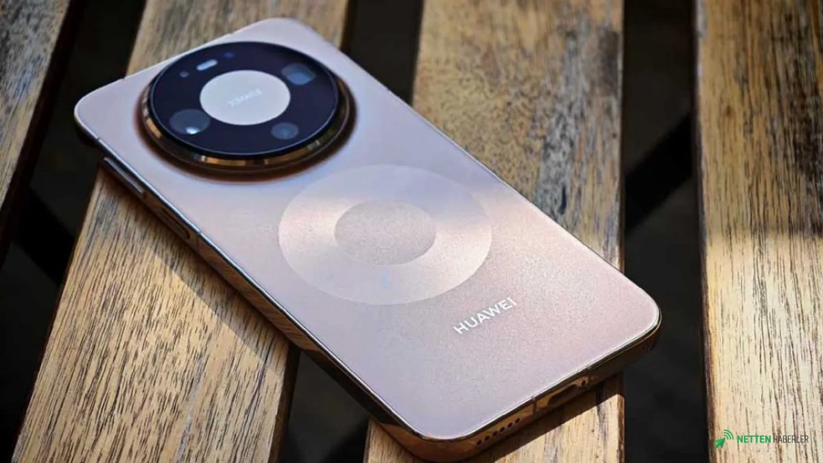 Huawei'den Devrim Yaratan Hamle! Kirin Çipiyle Küresel Teknoloji Savaşında Yeni Cephe Açılıyor