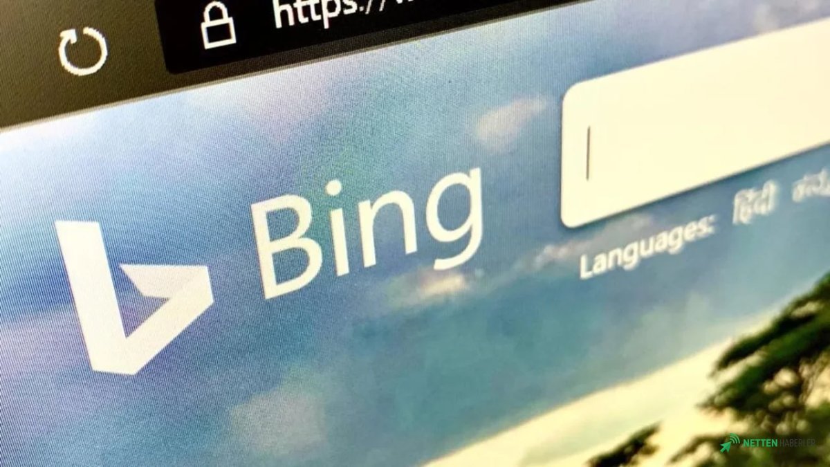 Windows 11'de Büyük Dönüşüm! Bing ve Web Aramaları Artık İsteğe Bağlı Hale Geliyor!