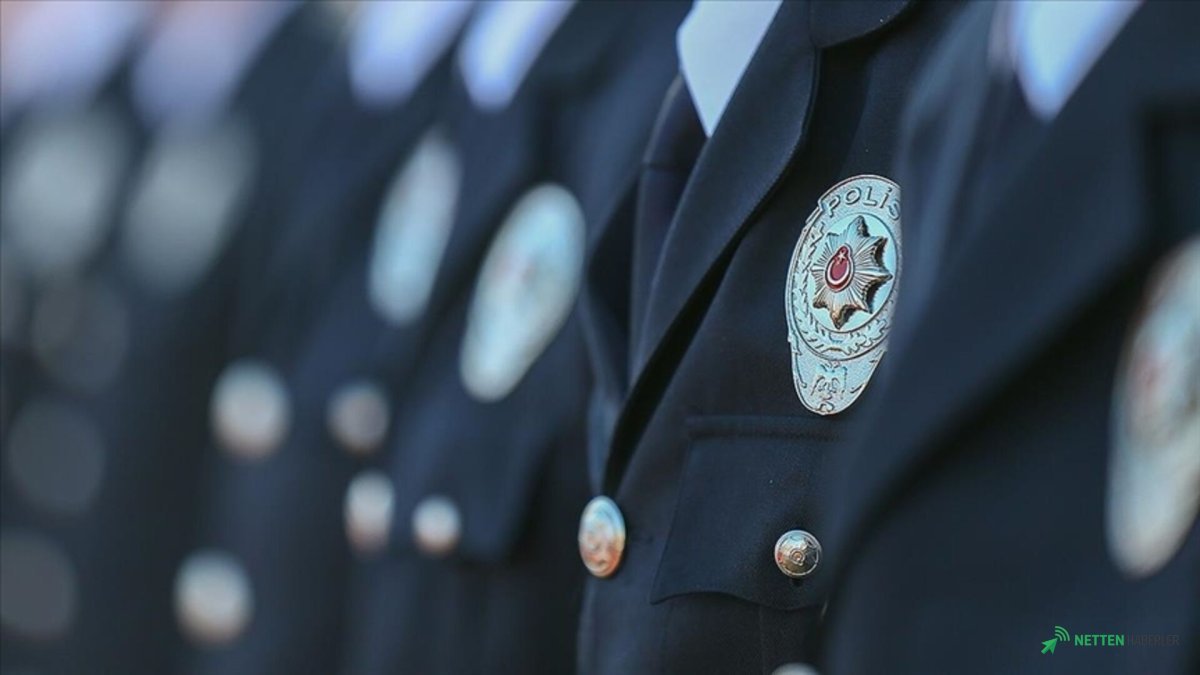 19 Bin Emniyet Personelinin Kader Anı: Yeni Görev Yerleri Belli Oldu! İşte Detaylar...