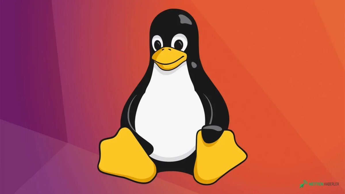 Linux Sistemler 'Root' Olma Tehlikesiyle Karşı Karşıya: Kritik Güvenlik Açığı Keşfedildi!