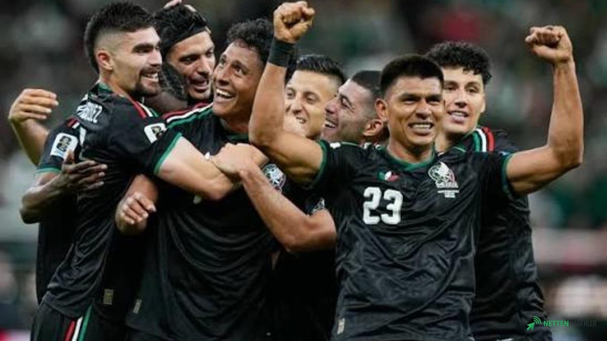 Dünya Kupası'nda Nefes Kesen Randevu: TRT 1 Canlı Yayın Sürprizi ve İzleme Rehberi!