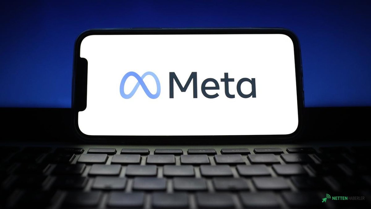 Kodlama Bilmeyenler Dikkat: Meta'dan Sıra Dışı Oyun Geliştirme Devrimi Başladı! Sadece Kelimelerle Gerçek Oluyor...