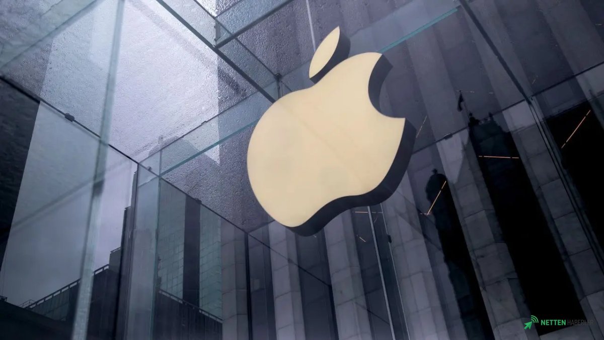 Apple'dan Şok Hamle: ABD'nin Kara Listesindeki Çinli Devle Anlaşma Peşinde!