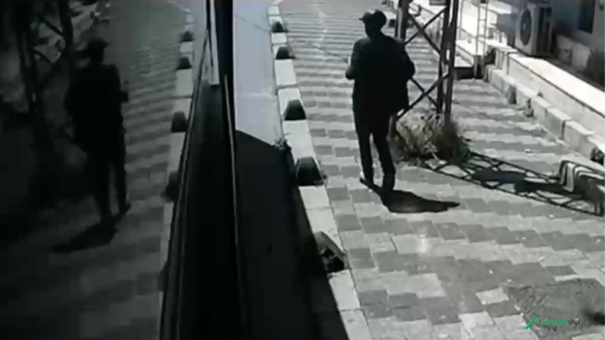 Boyundaki Gizemli Kırık: Ölü Bulunan Adamın Cinayet Sırrı Çözüldü!