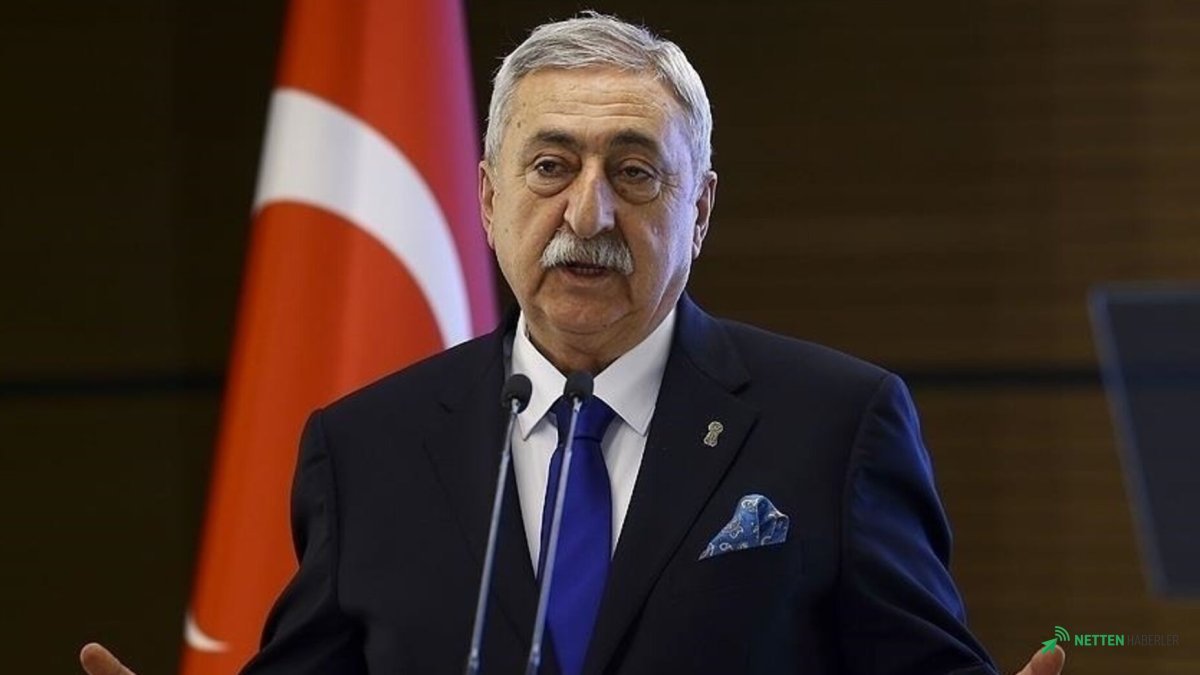 Esnafın Kanıylan Kazanıyorlar! Kredi Kartı Komisyonları Bel Kırdı, Çözüm Şart!