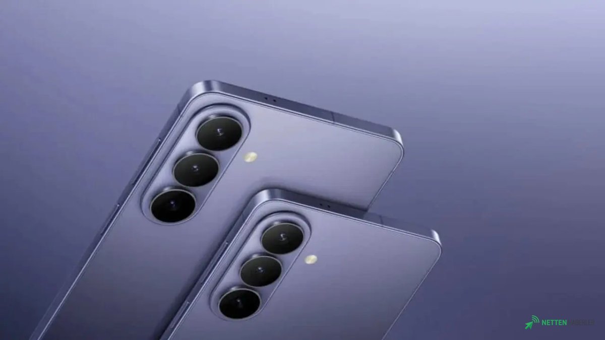 Samsung'tan Devrim Niteliğinde Hamle! Galaxy S27 Pro, Kompakt Tasarımıyla Amiral Gemisi Sektörünü Sallayacak!