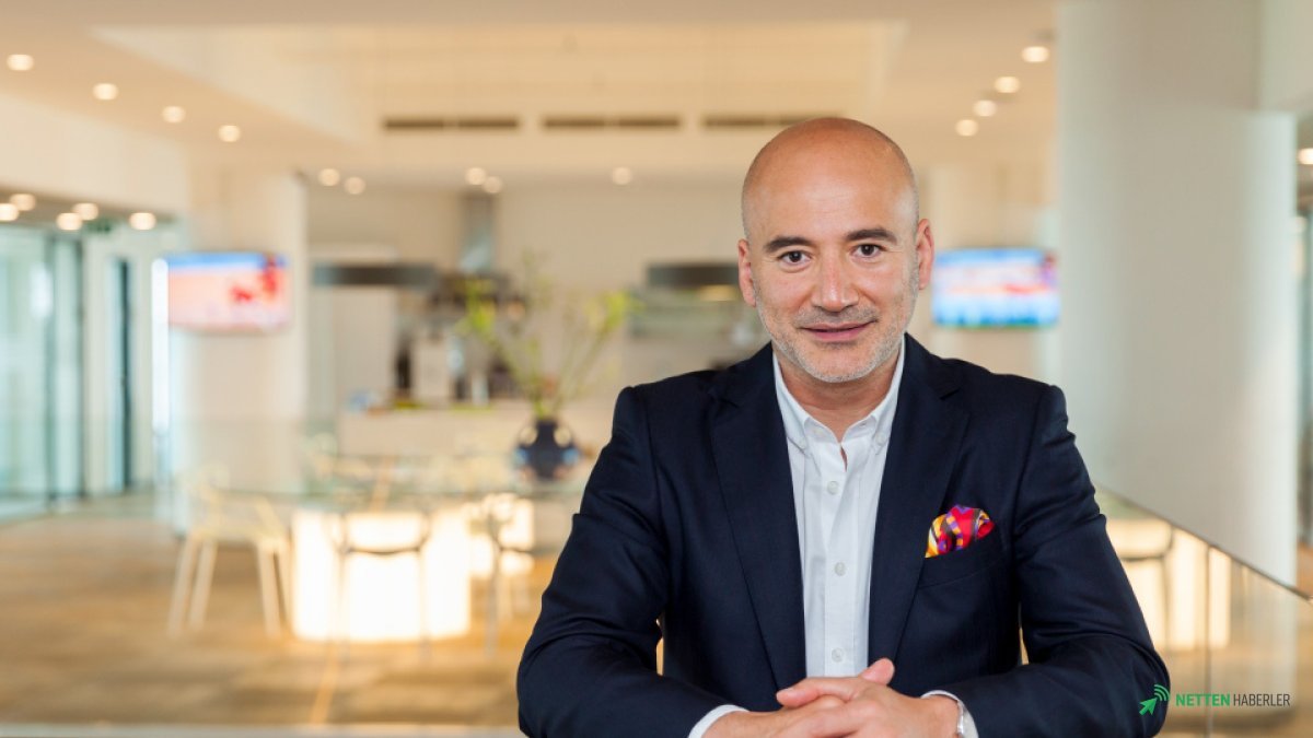 Zurich Türkiye'den Dev Adım: Yapay Zeka Projesi Hibe Desteğiyle Uçuşa Geçiyor!