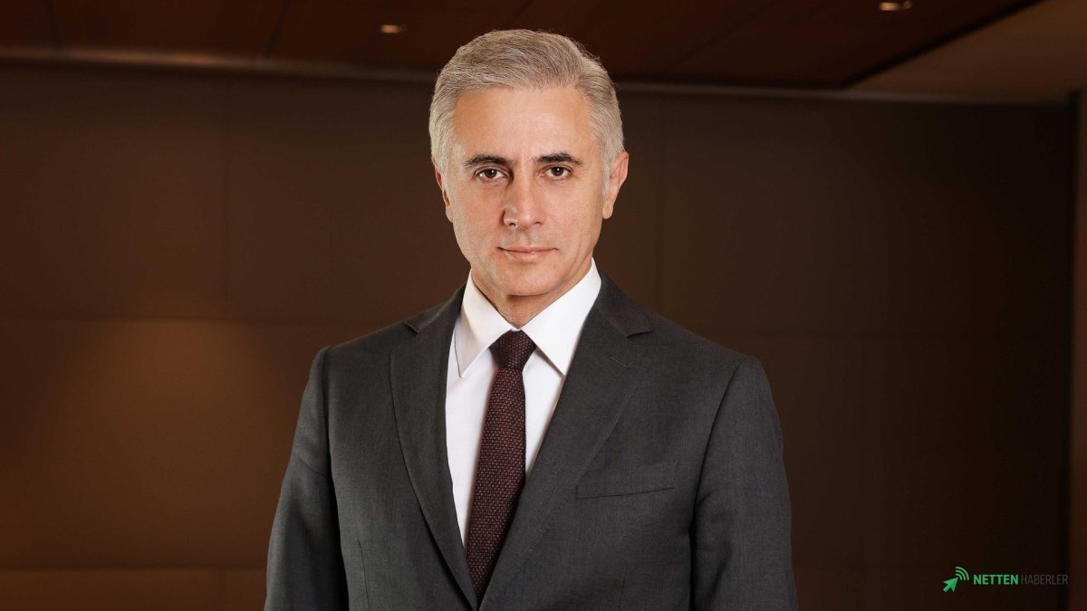 DenizBank'tan Dev Adım: BM Sorumlu Bankacılık İlkelerine İmza Attı! Peki Bu Ne Anlama Geliyor?