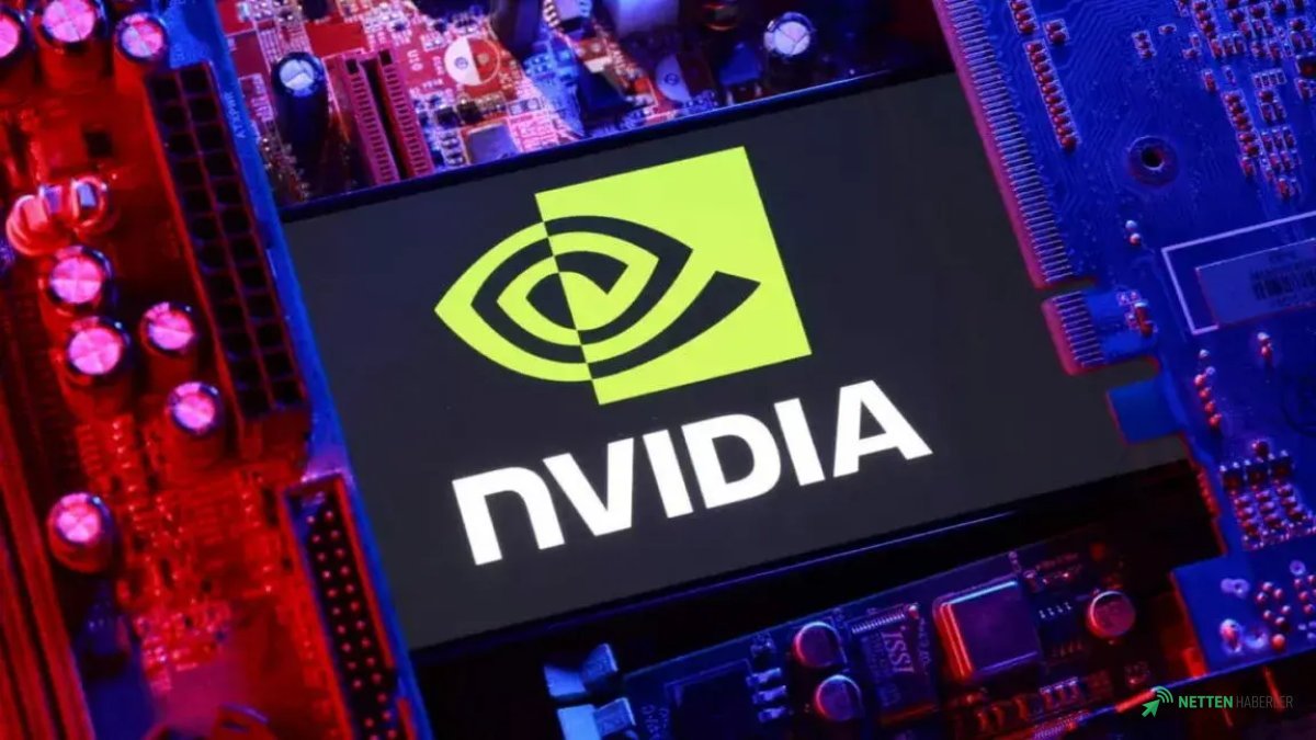 NVIDIA Blackwell Devrimi! Yapay Zeka Maliyetlerini 5 Kat Düşürerek Sektörü Sarsıyor: DeepSeek v4 Dönüşümü Başladı!