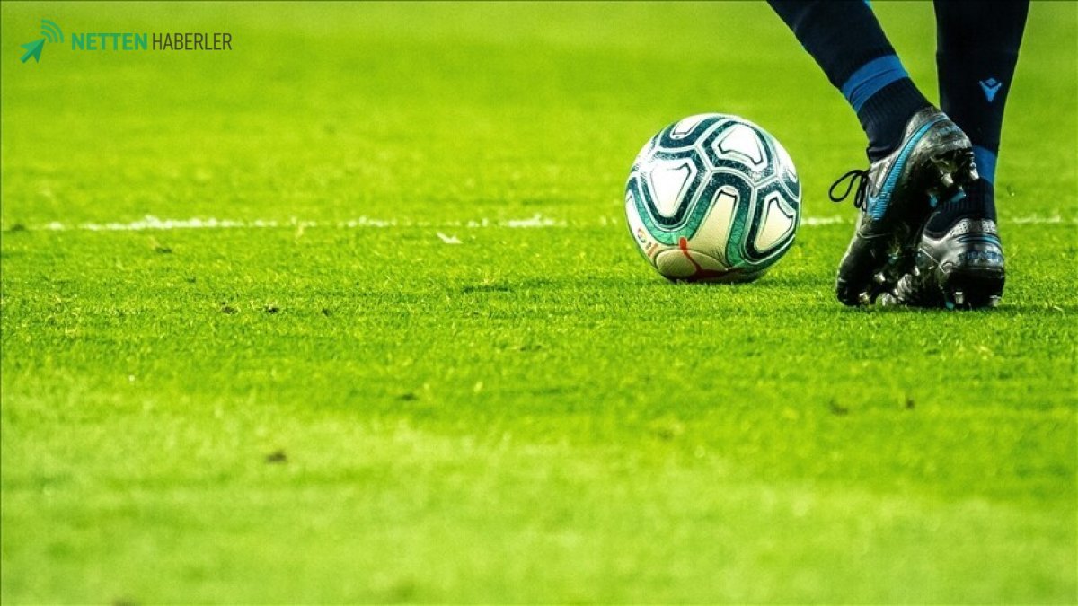 Arsenal'in Kâbusu Devam Ediyor: 6 Final, 6 Hüsran! Kupa Hasreti Sona Erdirmeyecek mi?