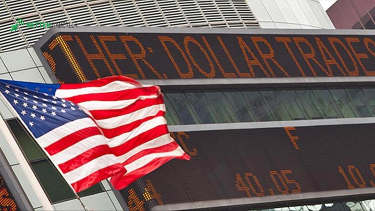 Küresel Piyasaların Gözü ABD Merkez Bankası'nda: Nisan Ayı Faiz Kararı İçin Geri Sayım Başladı