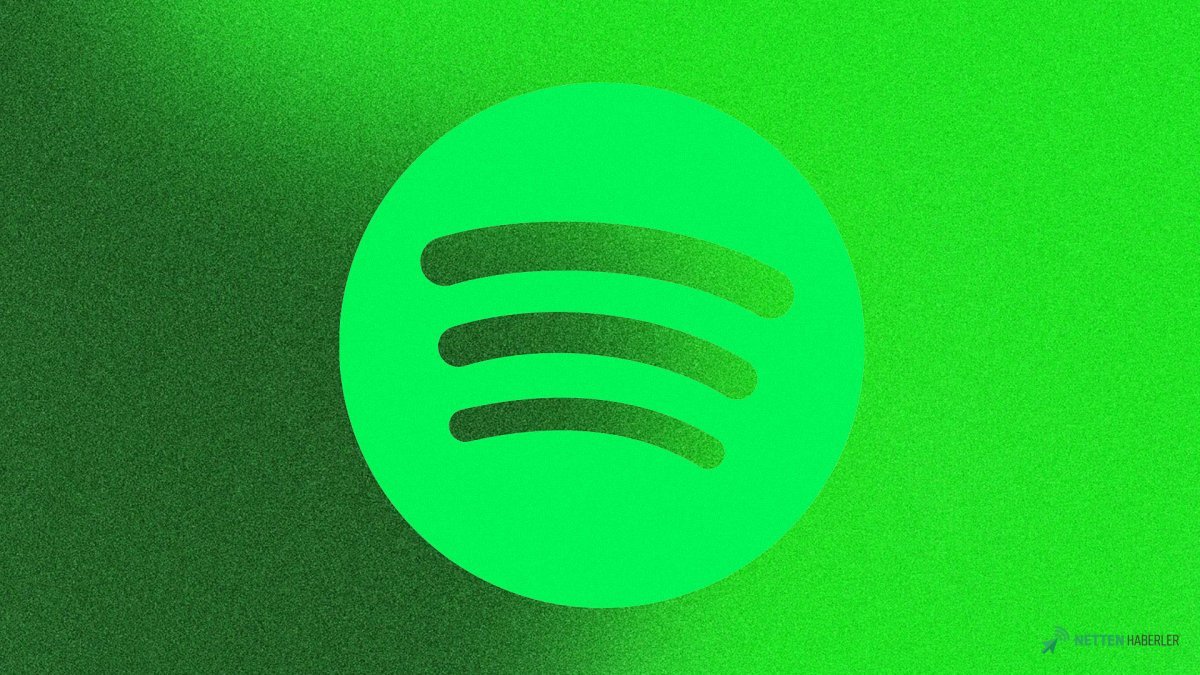 Spotify Sahneye İnidiyor: Dev Festivaller ve Konserler Dijital Platforma Taşınıyor!