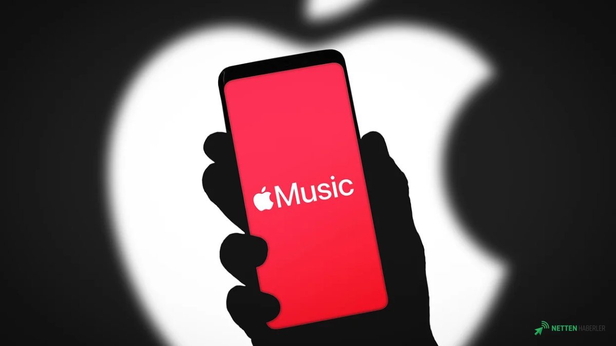Apple'dan Türk Kullanıcılara Şok Zam! Müzik ve Bulut Servislerinin Yeni Fiyatları Dudak Uçuklatıyor!