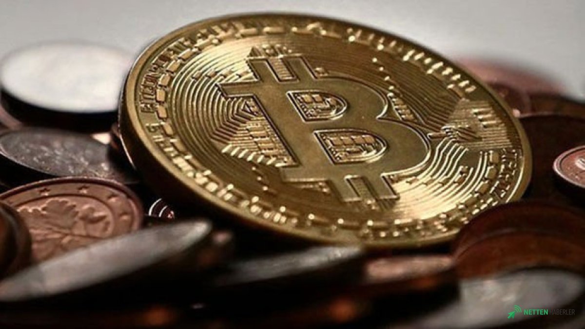 Trump'ın Açıklamasıyla Bitcoin'de Şok Düşüş: 62 Bin Dolar Aşındı! Savaş Rüzgarları Kriptoyu Vurdu Mu?
