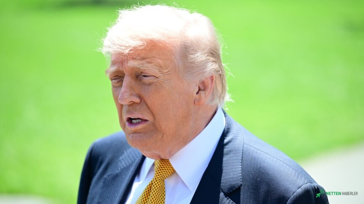 Tarihi Operasyon: Trump Açıkladı! Venezuela'nın En Tehlikeli Çetesinin Lideri, Müttefiklerin Ortaklığıyla Yok Edildi!