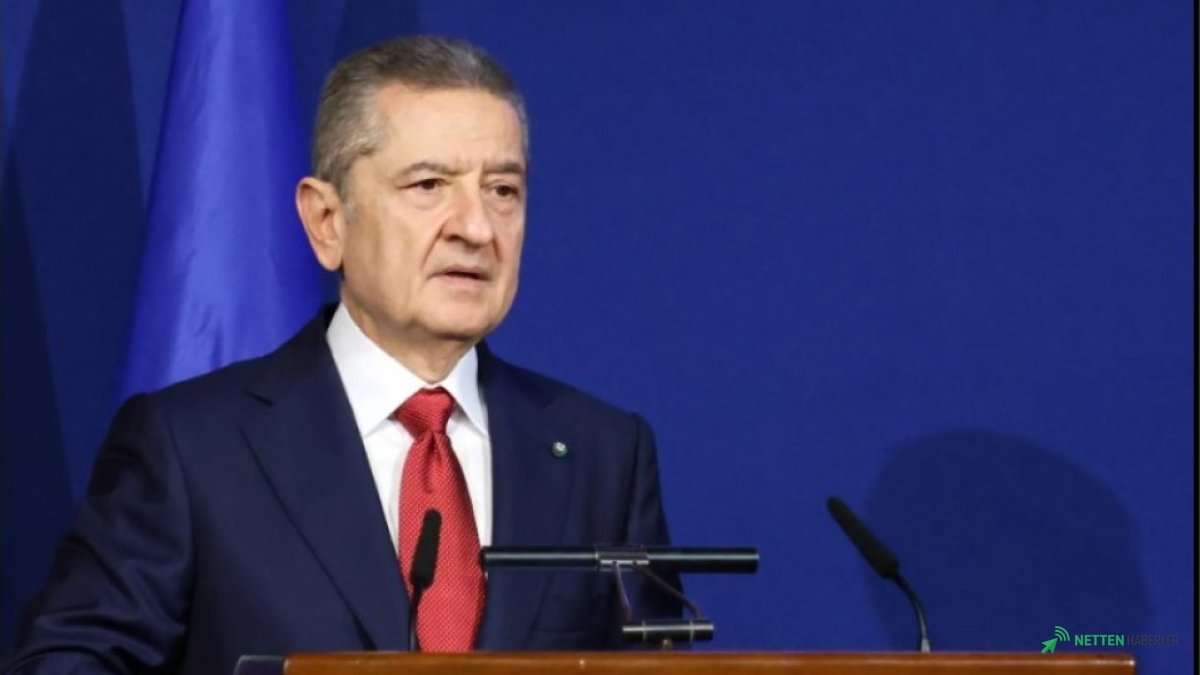 AMB'den Şok Eden 'Kırılganlık' Uyarısı: Enflasyon ve Büyüme Dengesi Tehlikede!