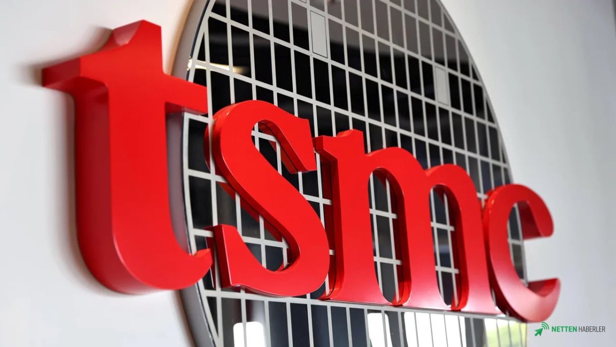 Yapay Zeka Çip Talebi TSMC'yi Çökertti: Dev Müşteriler Rakiplere Mi Kaçıyor?