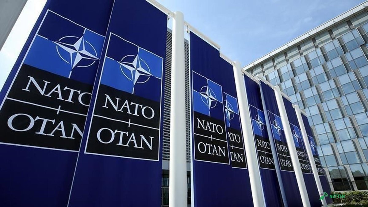Ankara NATO Zirvesine Kilitlendi: Hava Sahası Kapatılıyor, Şehirde Olağanüstü Güvenlik Önlemleri Başlıyor!