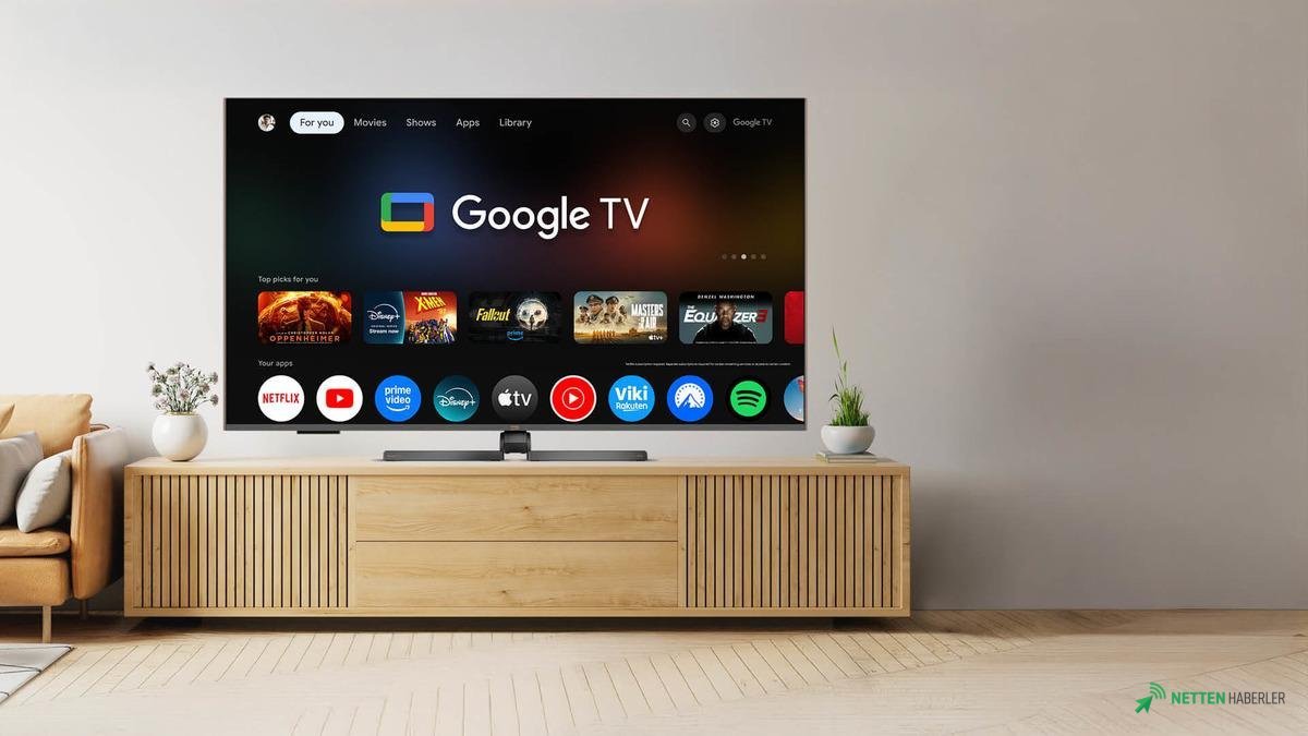 Yeni TV'nizde Gördüğünüz O Titrek Nokta Ölü Piksel Mi? İşte Kesin Anlama Yöntemi!