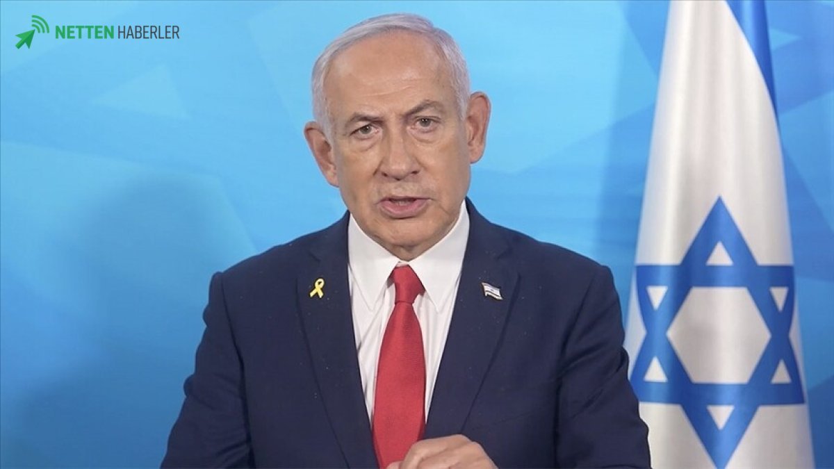 Netanyahu'nun Yolsuzluk Davasında Şok Gelişme: Mahkeme Talebi Reddedince Neler Olacak?