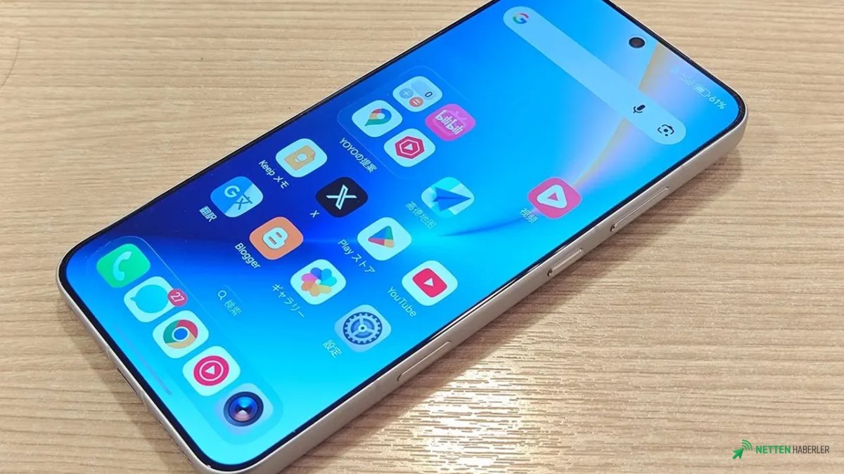 Akıllı Telefonlarda Şok Gelişme: RAM Fiyatları Roketledi, Cep Dostu Modeller Tarih Oluyor!